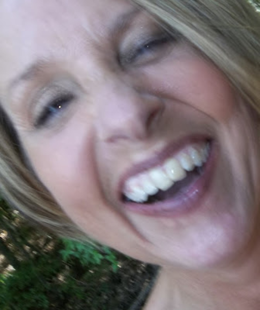 Meet your Posher, Wanda